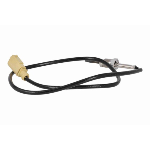 VEMO Sensor, Abgastemperatur Original VEMO Qualit&auml;t V10-72-0473