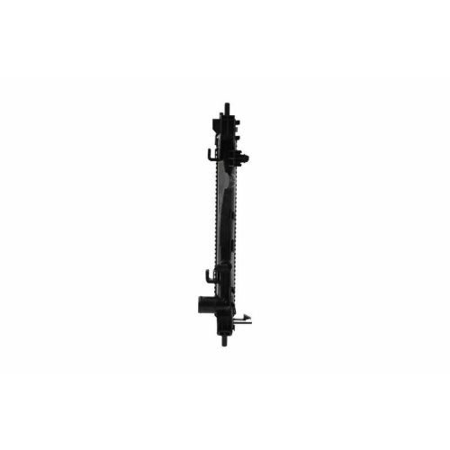 HELLA K&uuml;hler, Motork&uuml;hlung 8MK 366 301-841