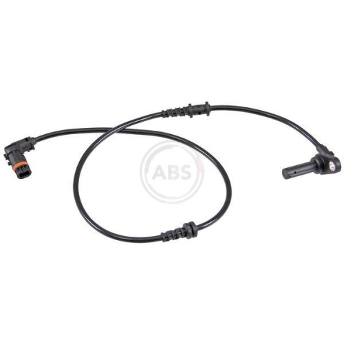 A.B.S. Sensor, Raddrehzahl 32127