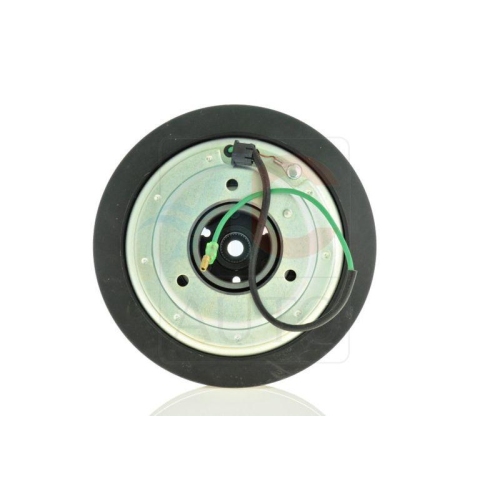 ACAUTO Magnetkupplung, Klimakompressor AC-06ZX16