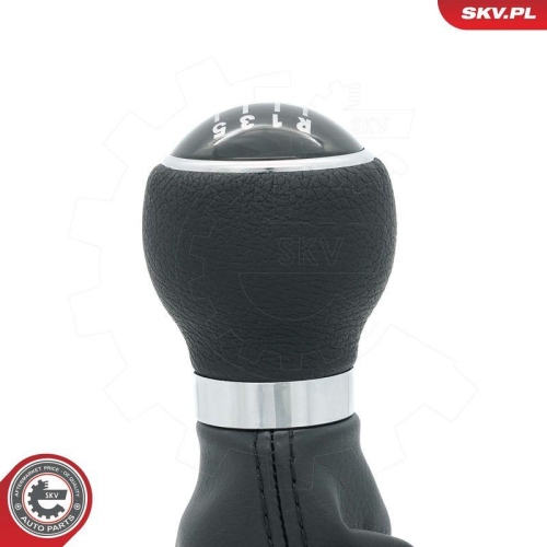 ESEN SKV Schalthebelknauf 63SKV491