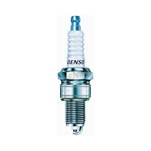 DENSO Z&uuml;ndkerze Nickel W16EX-U