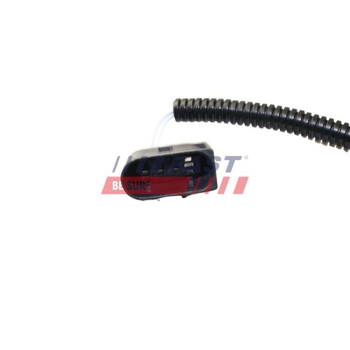 FAST Adapterkabel, Steuerklappe (Luftversorgung) FT76530