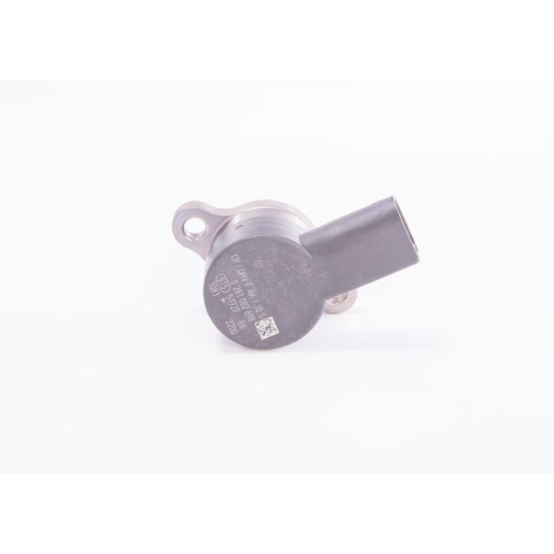 BOSCH Druckregelventil, Common-Rail-System 0 281 002 698