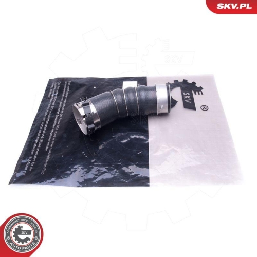 ESEN SKV Ladeluftschlauch 43SKV375