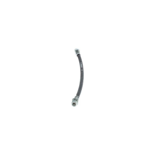 BOSCH Bremsschlauch 1 987 481 016