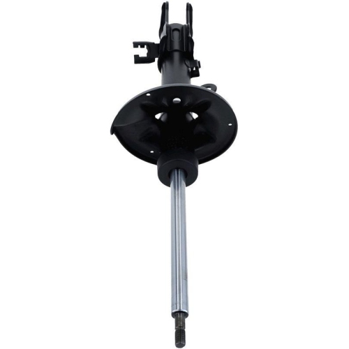 SACHS Sto&szlig;d&auml;mpfer 317 605