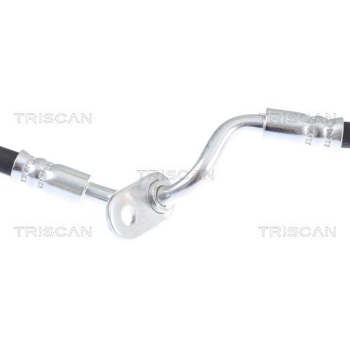 TRISCAN Bremsschlauch 8150 50224