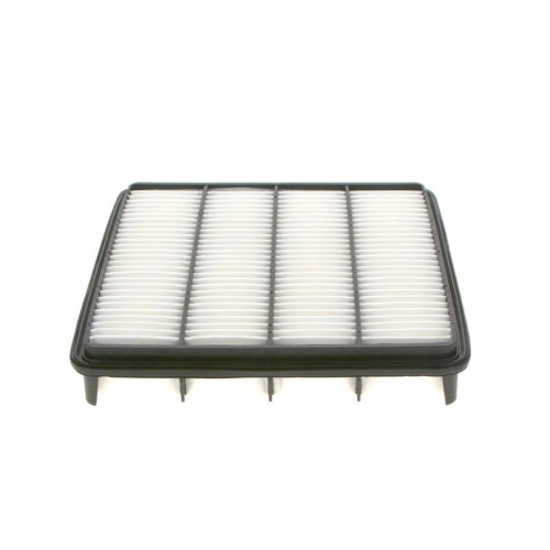 BOSCH Luftfilter F 026 400 296