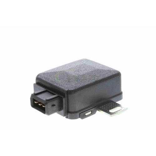 VEMO Sensor, Drosselklappenstellung Original VEMO Qualit&auml;t V32-72-0002