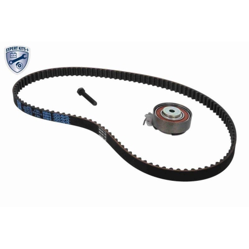 VAICO Zahnriemensatz EXPERT KITS + V40-0632