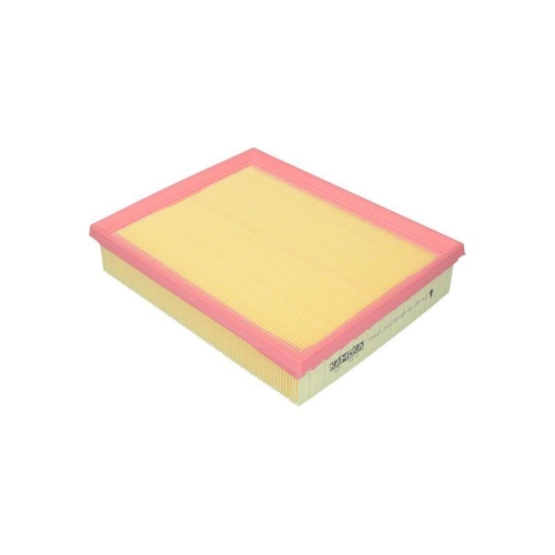 KAMOKA Luftfilter F248101