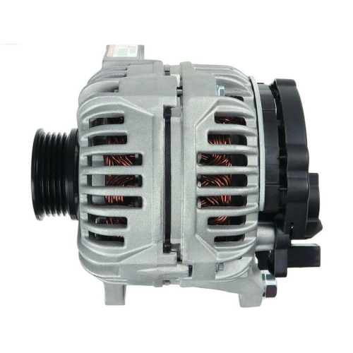 AS-PL Generator Brandneu AS-PL