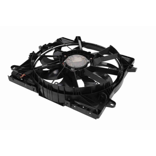 VEMO L&uuml;fter, Motork&uuml;hlung Original VEMO Qualit&auml;t