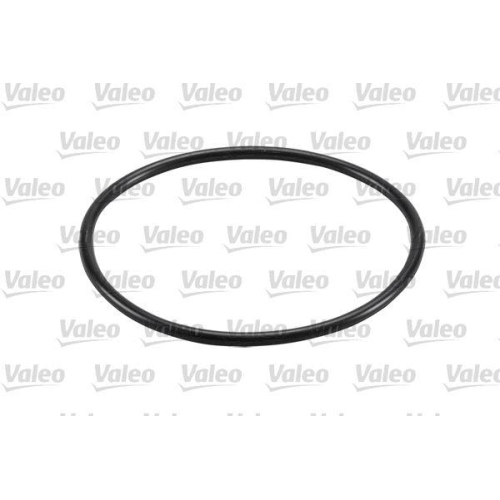 VALEO Ölfilter 586574