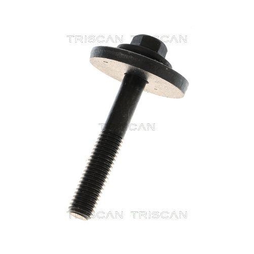 TRISCAN Antriebswelle 8540 27572