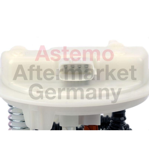 ASTEMO-HITACHI Kraftstoff-F&ouml;rdereinheit 2503560