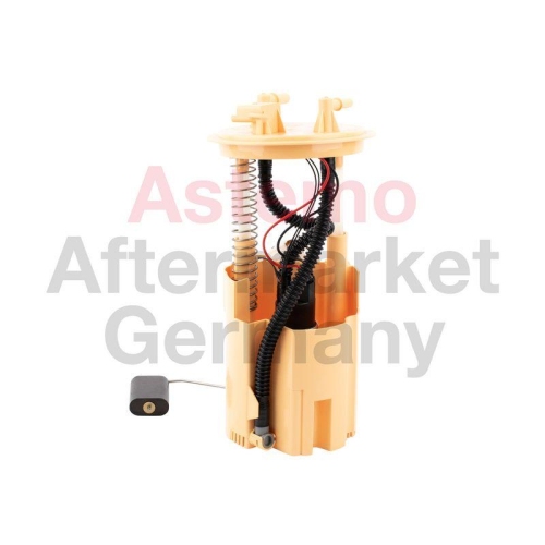 ASTEMO-HITACHI Kraftstoff-F&ouml;rdereinheit 2503263
