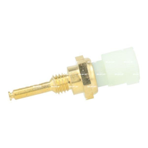 NRF Sensor, K&uuml;hlmitteltemperatur 727191