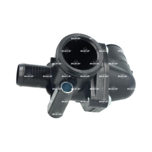 NRF Thermostat, K&uuml;hlmittel EASY FIT 725521