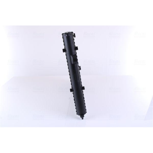 NISSENS K&uuml;hler, Motork&uuml;hlung 65243