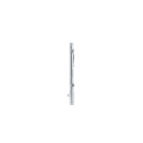 HELLA Kondensator, Klimaanlage >>> Easy2Fit <<< 8FC 366 221-811