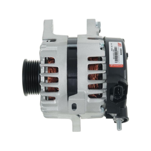 AS-PL Generator AS A3840S
