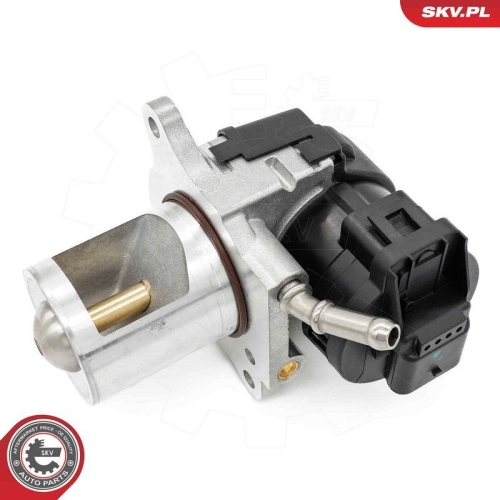 ESEN SKV AGR-Ventil 14SKV261