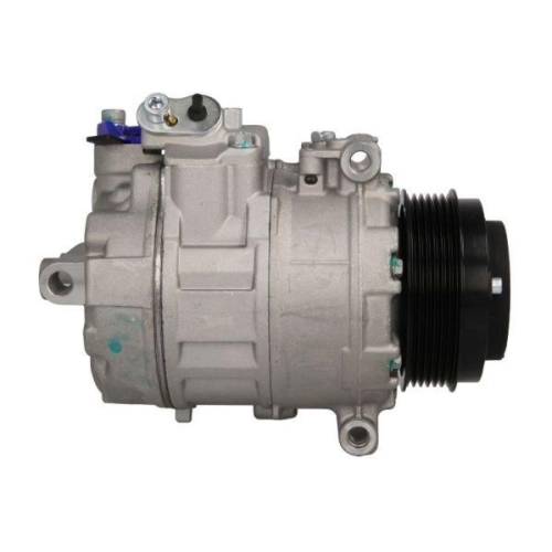THERMOTEC Kompressor, Klimaanlage KTT090101
