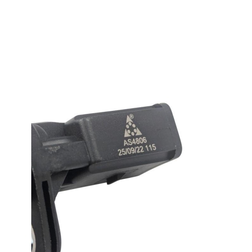 AUTLOG Sensor, Nockenwellenposition AS4806