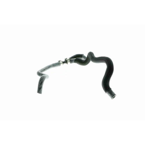 VAICO K&uuml;hlerschlauch Green Mobility Parts V20-2349