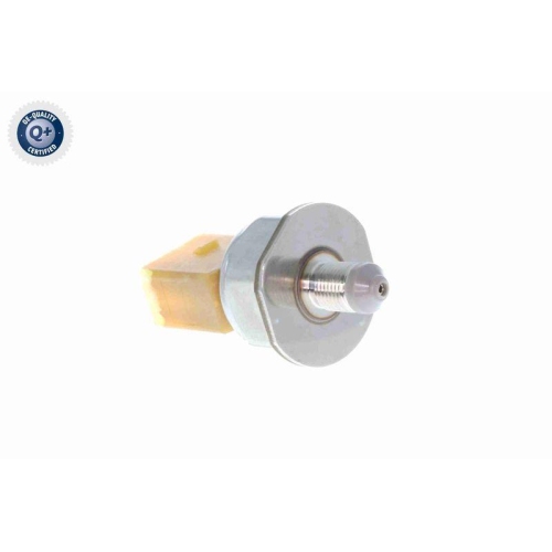 VEMO Sensor, Kraftstoffdruck Green Mobility Parts V10-72-1291