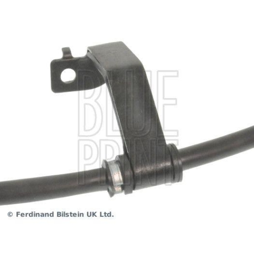 BLUE PRINT Seilzug, Feststellbremse ADG046184