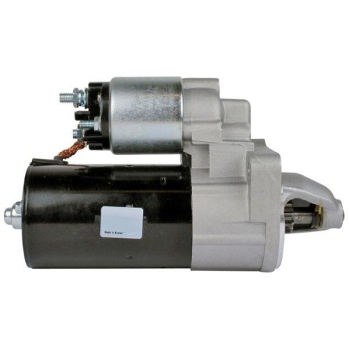 HELLA Starter 8EA 012 526-661