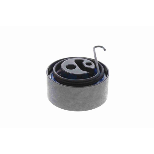 VAICO Spannrolle, Zahnriemen Original VAICO Qualit&auml;t V40-0659
