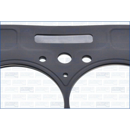 AJUSA Dichtung, Zylinderkopf MULTILAYER STEEL 10155800