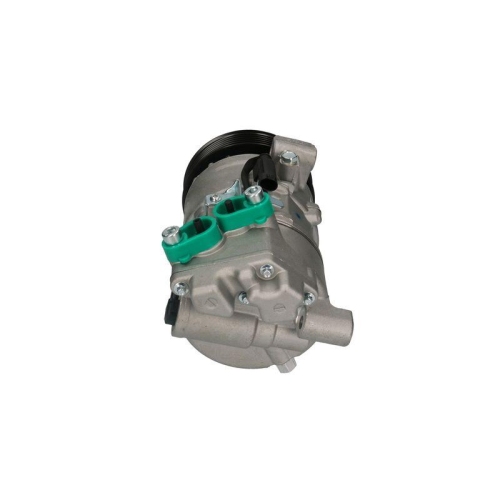 BOSCH Kompressor, Klimaanlage 1 986 AD1 050