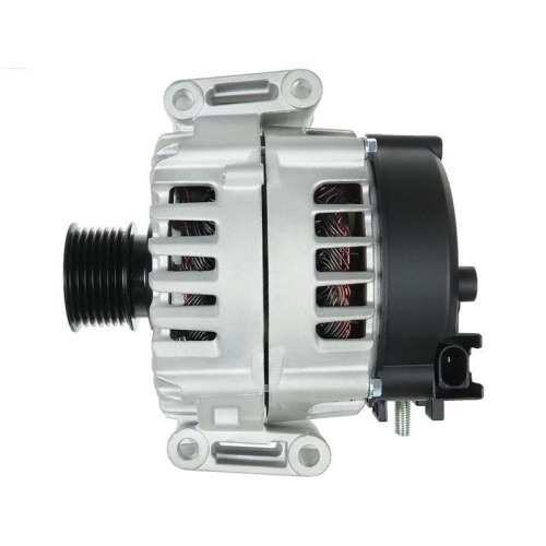 AS-PL Generator Brandneu AS-PL