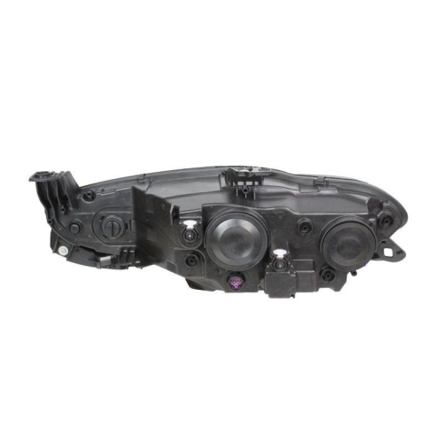 ABAKUS Hauptscheinwerfer