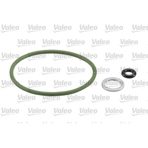 VALEO &Ouml;lfilter 586578
