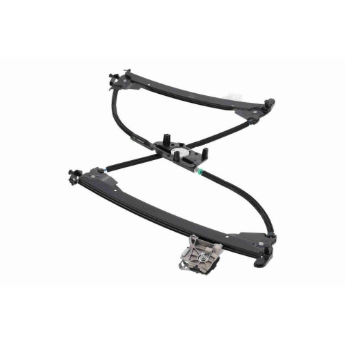 VAICO Fensterheber Green Mobility Parts V58-0238