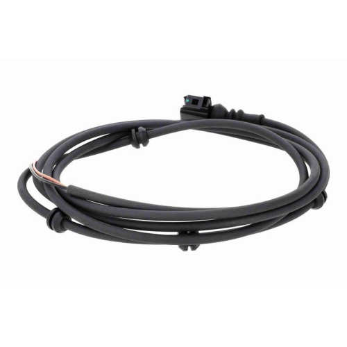 VEMO ABS-Verbindungskabel Original VEMO Qualit&auml;t V10-72-0544