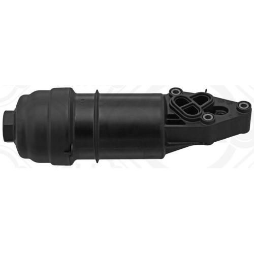 ELRING Geh&auml;use, &Ouml;lfilter B34.860