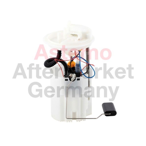 ASTEMO-HITACHI Kraftstoff-F&ouml;rdereinheit 2503264