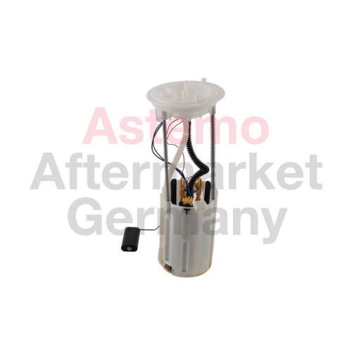 ASTEMO-HITACHI Kraftstoff-F&ouml;rdereinheit 2502714