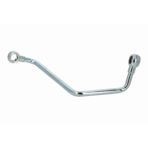 VAICO &Ouml;lleitung, Lader Original VAICO Qualit&auml;t V10-7902