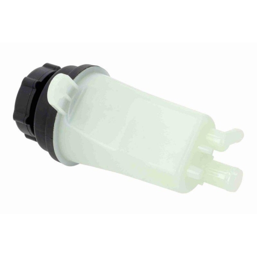 VAICO Ausgleichsbeh&auml;lter, Hydraulik&ouml;l (Servolenkung) Original VAICO Qualit&auml;t V25-2757