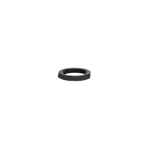 BOSCH Mutter 1 463 300 302