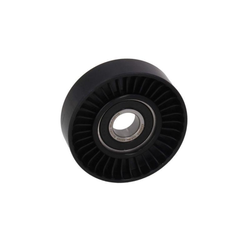 KAMOKA Spannarm, Keilrippenriemen R0095