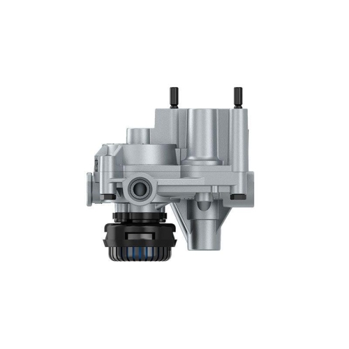 WABCO Relaisventil 4802020050